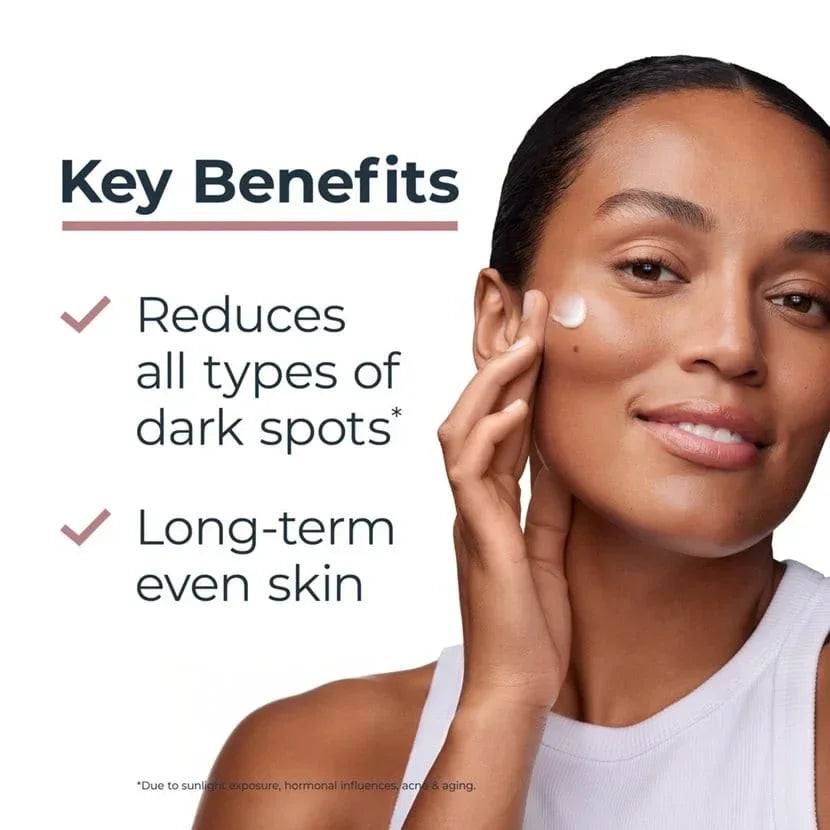 Eucerin - Anti-Pigment Dual Serum 30 ml