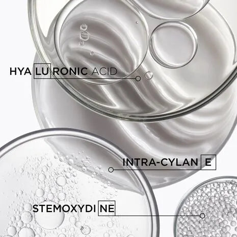 Kérastase - Densifique Densimorphose Mousse