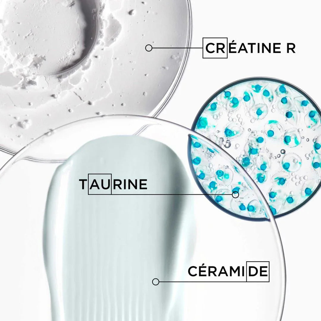 Kérastase – Résistance Extentioniste Thermique – Heat Protecting Cream for Long, Damaged Hair