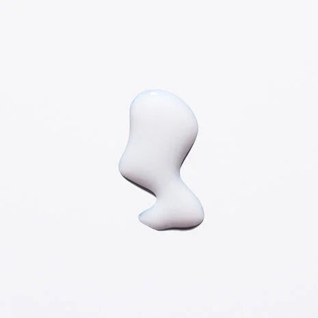 Kérastase Genesis Défense Thermique – krem për flokët