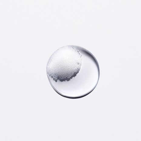 Kérastase - Genesis Bain Nutri-Fortifiant