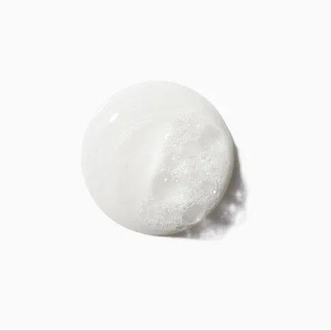 Kérastase - Symbiose Moisturising Anti-Dandruff Cellular Shampoo