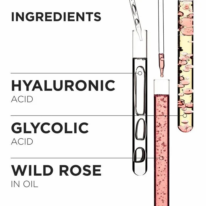 Kérastase - Gloss Absolu Glaze Drops