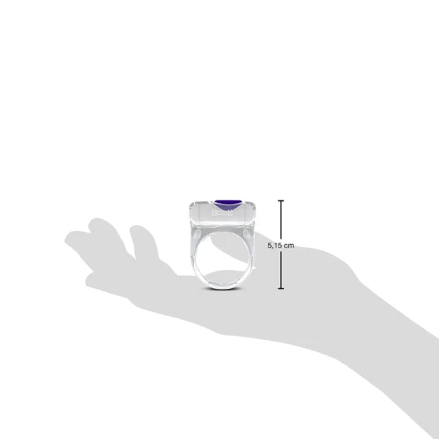 Durex Vibe Ring Intense Vibrations