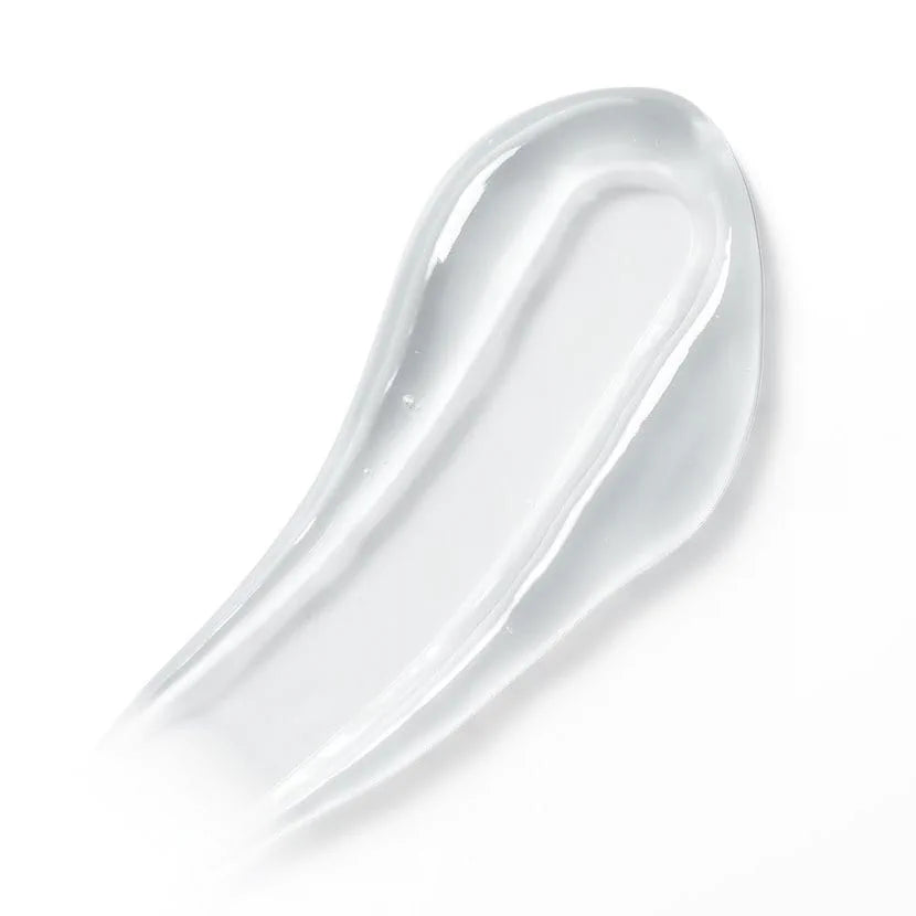 Eucerin - Hyaluron-Filler 3x Effect Hydra Boost Serum