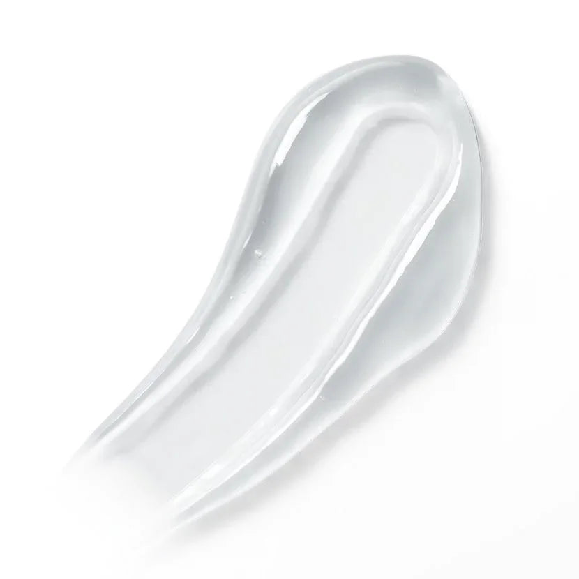 Eucerin - Hyaluron-Filler 3x Effect Hydra Boost Serum