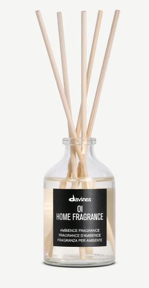 Davines OI Ambience Fragrance