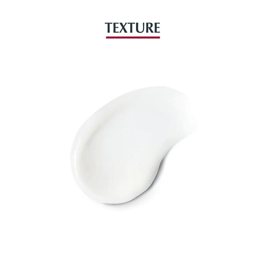 Eucerin pH5 Hand Cream