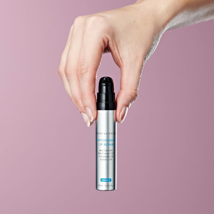 Skinceuticals - Antioxidant Lip Repair Moisturizing Lip Balm