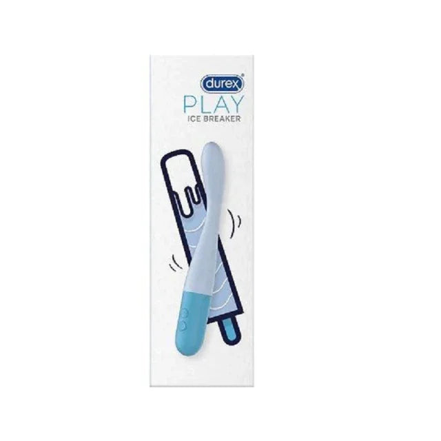 durex play vibrator Penispumpe: Hilfe bei Erektionsstörungen main image 0