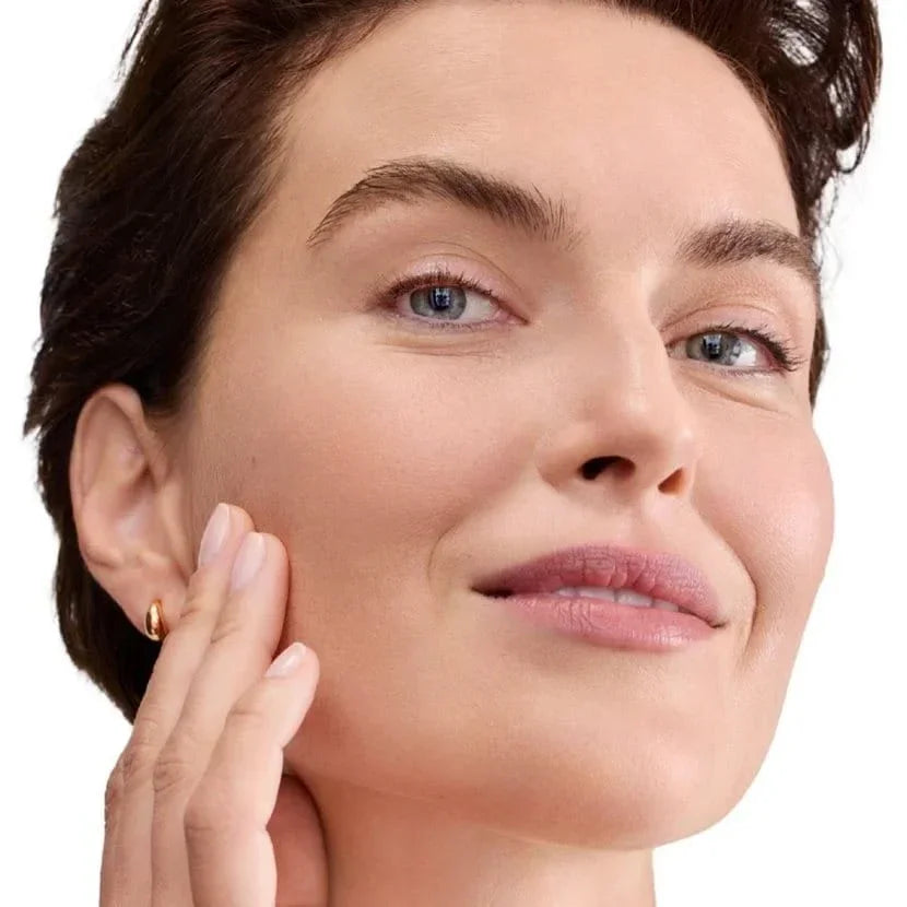Eucerin - Hyaluron-Filler + Elasticity Night