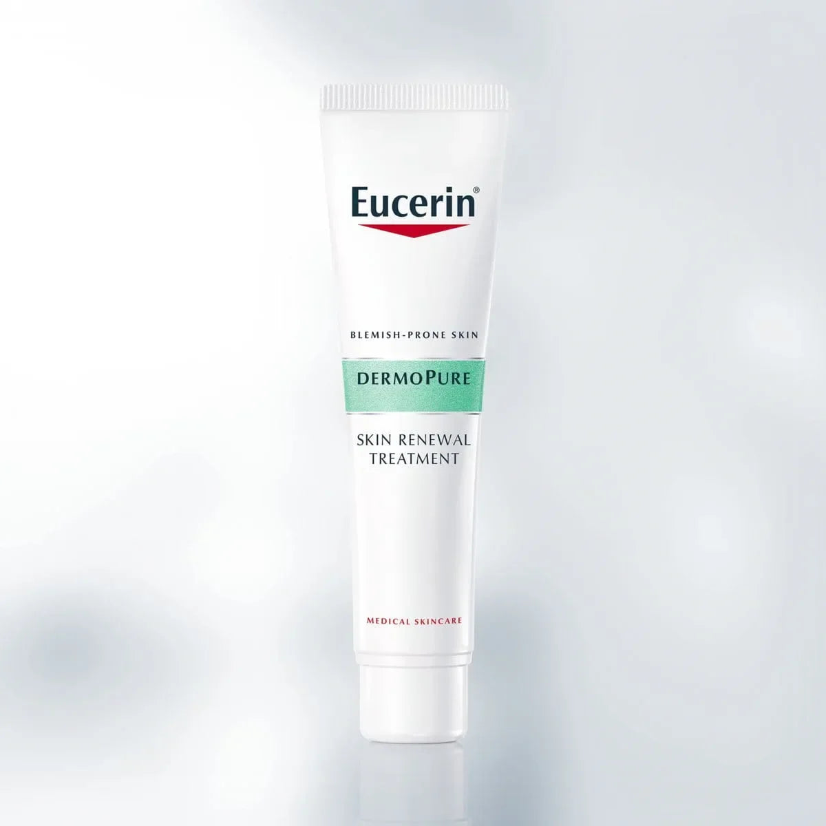 Eucerin - DermoPure Skin Renewal Treatment