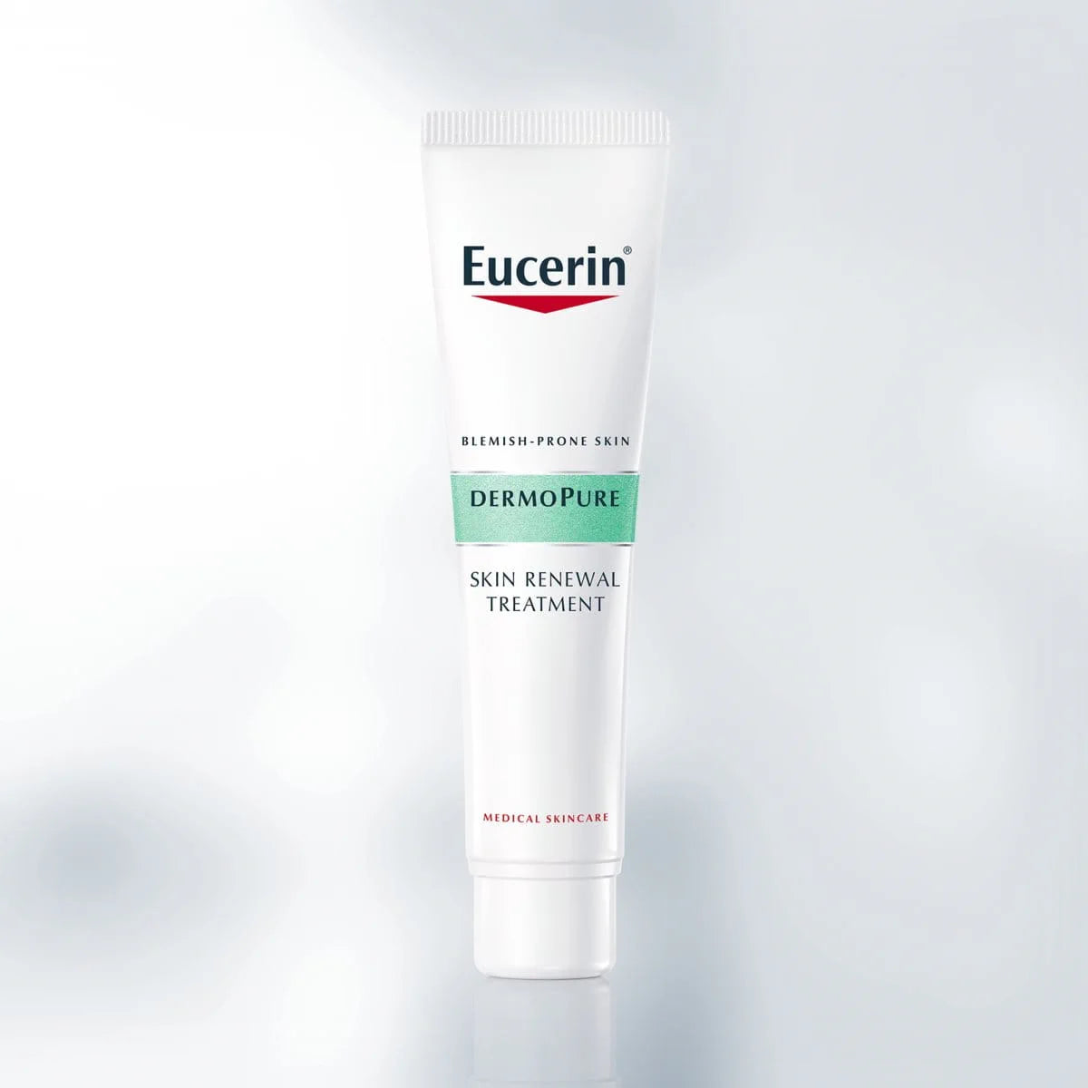 Eucerin - DermoPure Skin Renewal Treatment