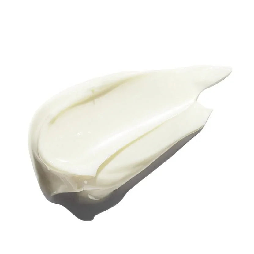 Eucerin - Hyaluron-Filler + Elasticity Day SPF30