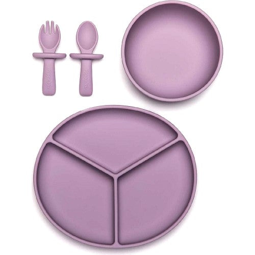 Pippeta My First Weaning Set