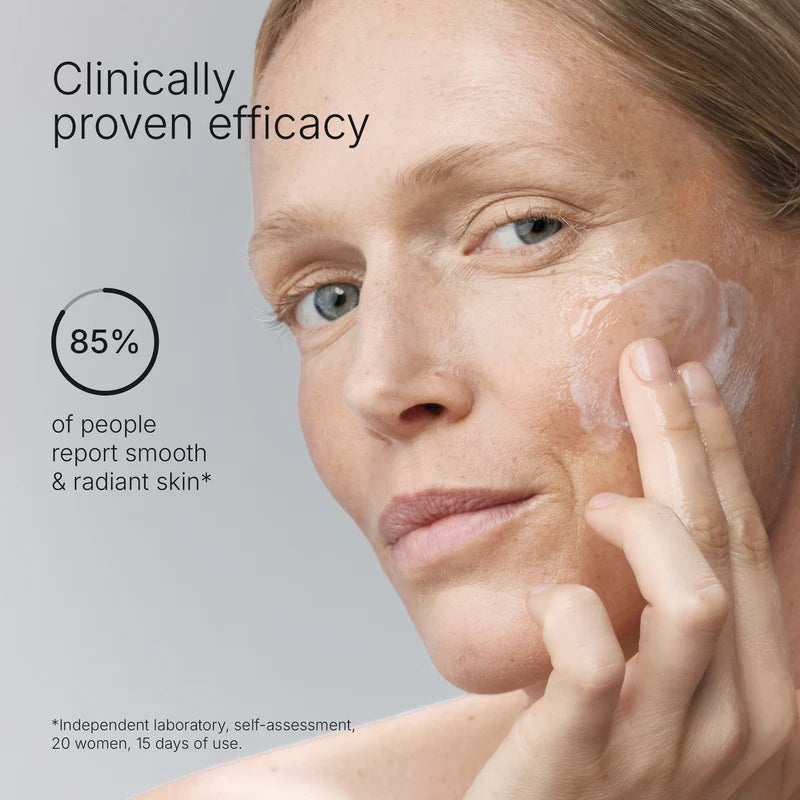 Comfort Zone - Sublime Skin Pro Skin Barrier Cleanser