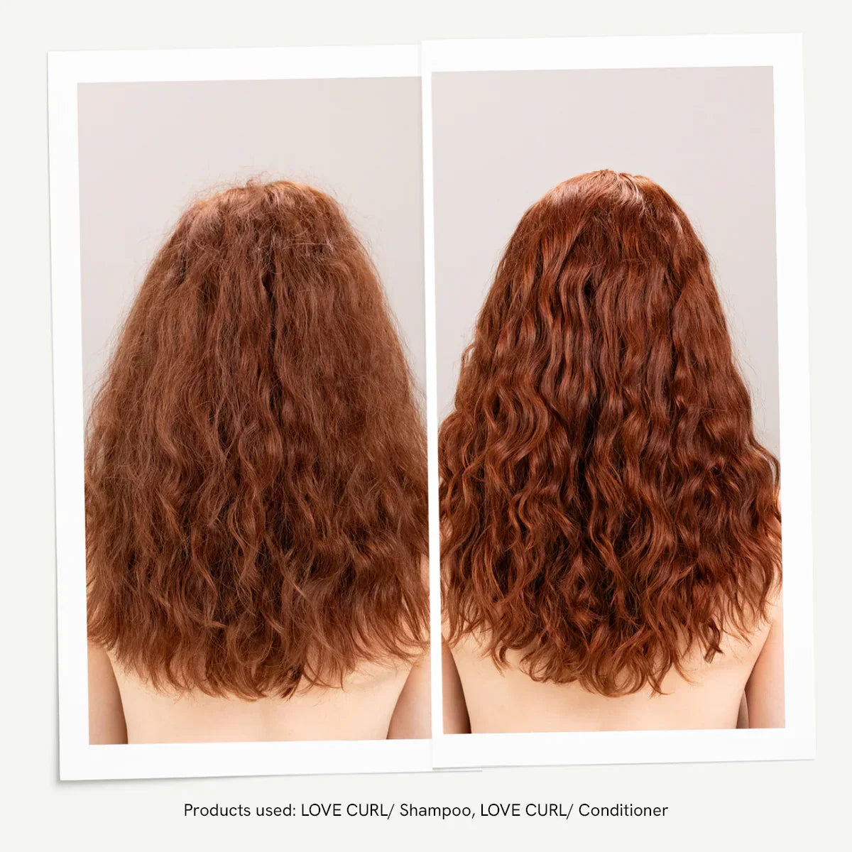 Davines - Love Curl Hair Mask - Travel Size