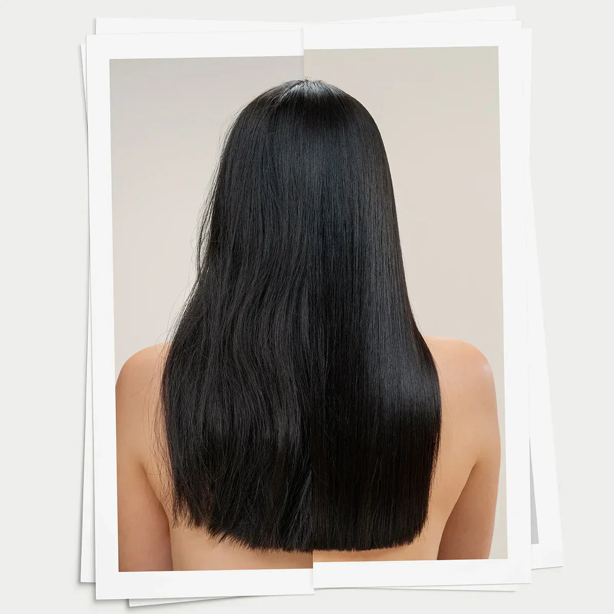 Davines - Oi Shampoo (Rimbushes)