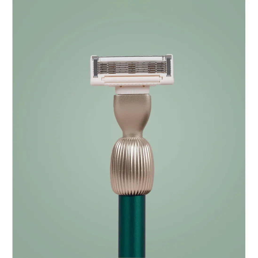 Fler - Precision Razor Refills