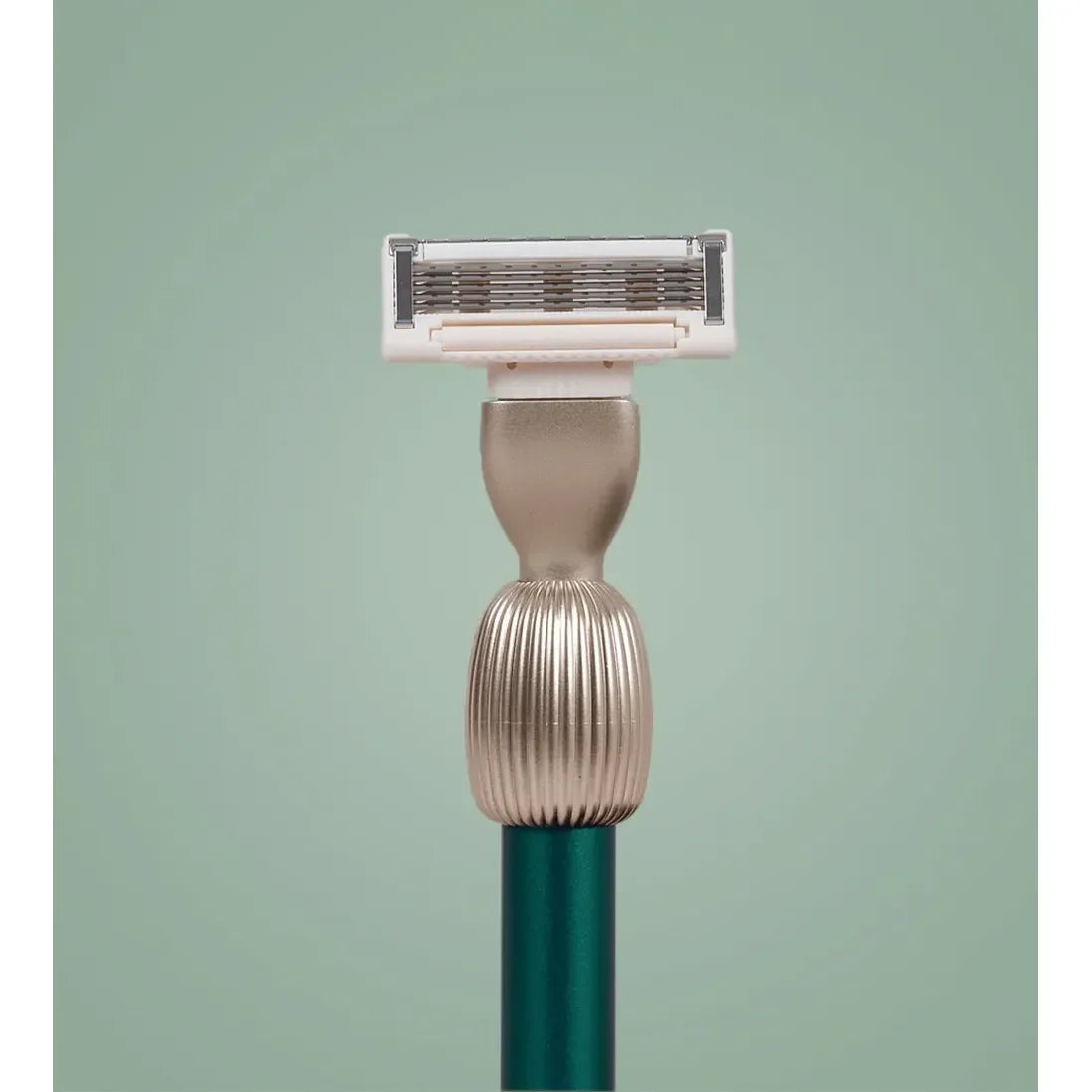 Fler - Precision Razor Refills