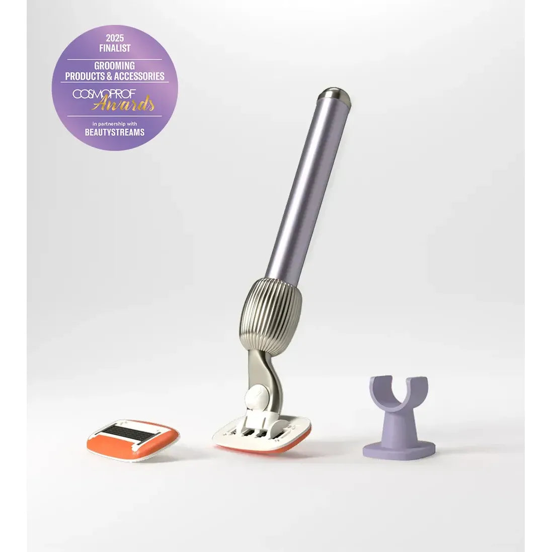 Fler - The Razor Starter Set