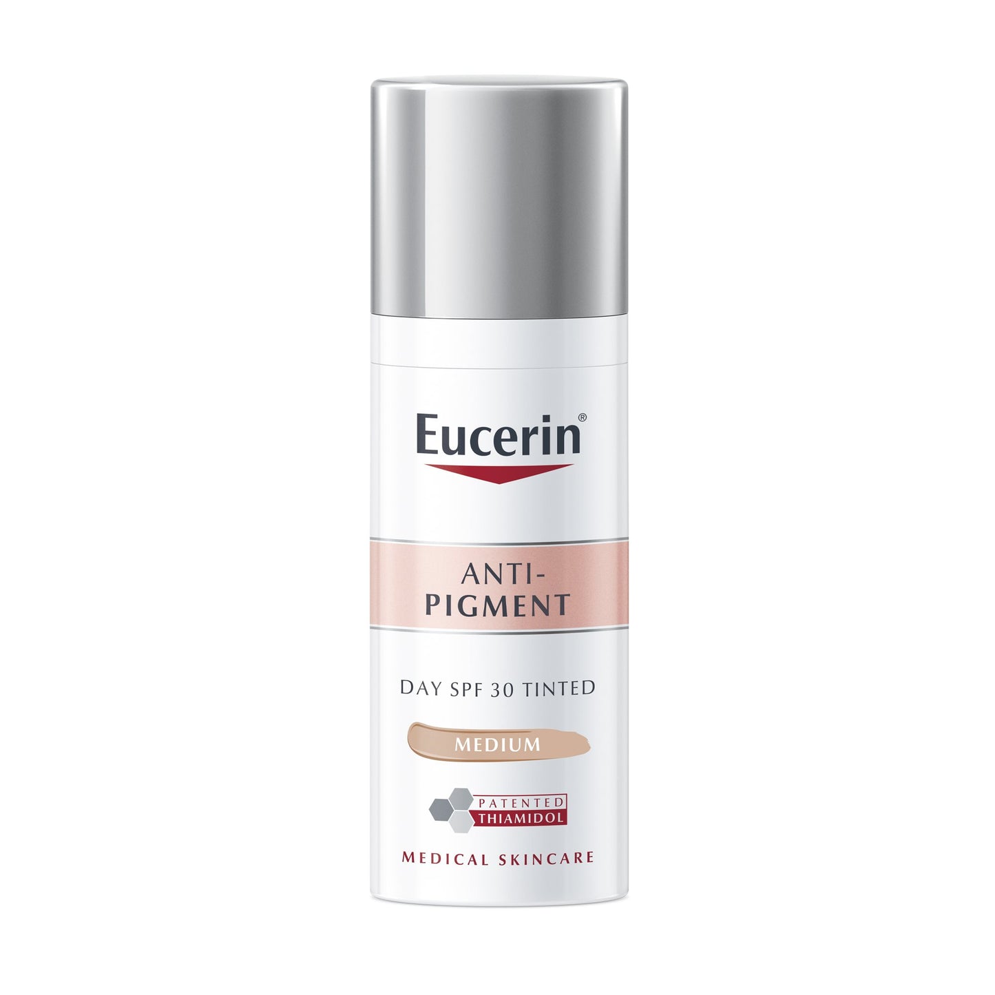 Eucerin - Anti-Pigment Day SPF 30 Tinted