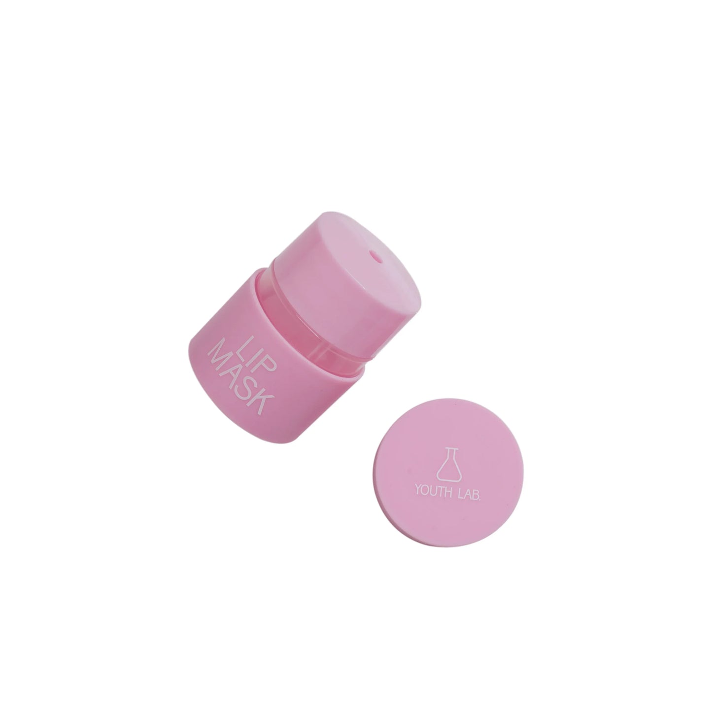 Youth Lab – Lip Mask