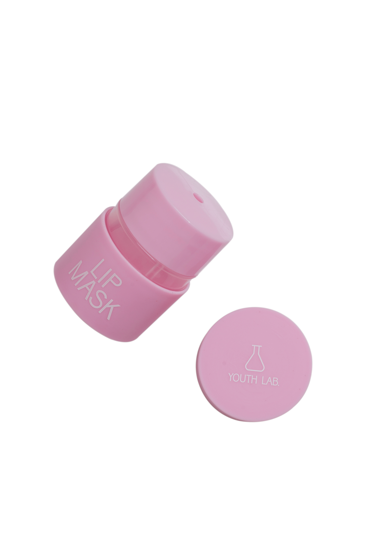 Youth Lab – Lip Mask