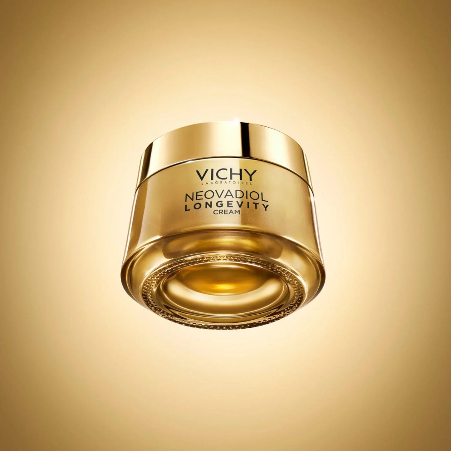 Vichy - Neovadiol Longevity Regenerating Cream (Rimbushes)