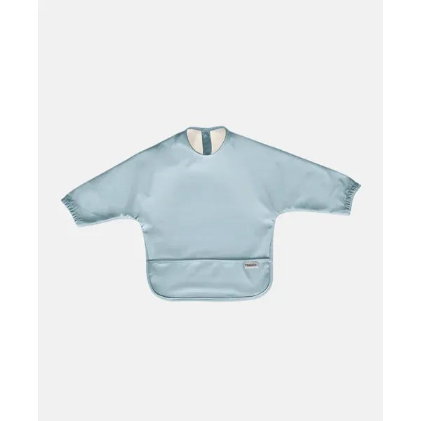 Pippeta Waterproof Sleeved Bib