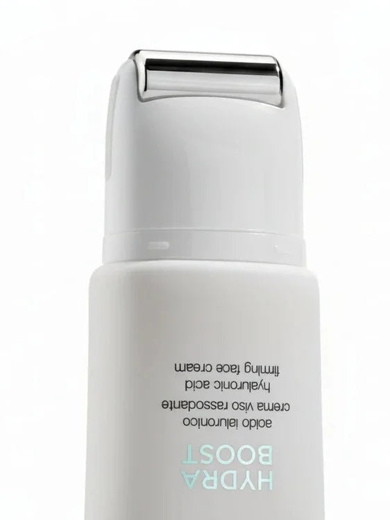 Rvb Lab - Hydra Boost Hyaluronic Acid Firming Face Cream