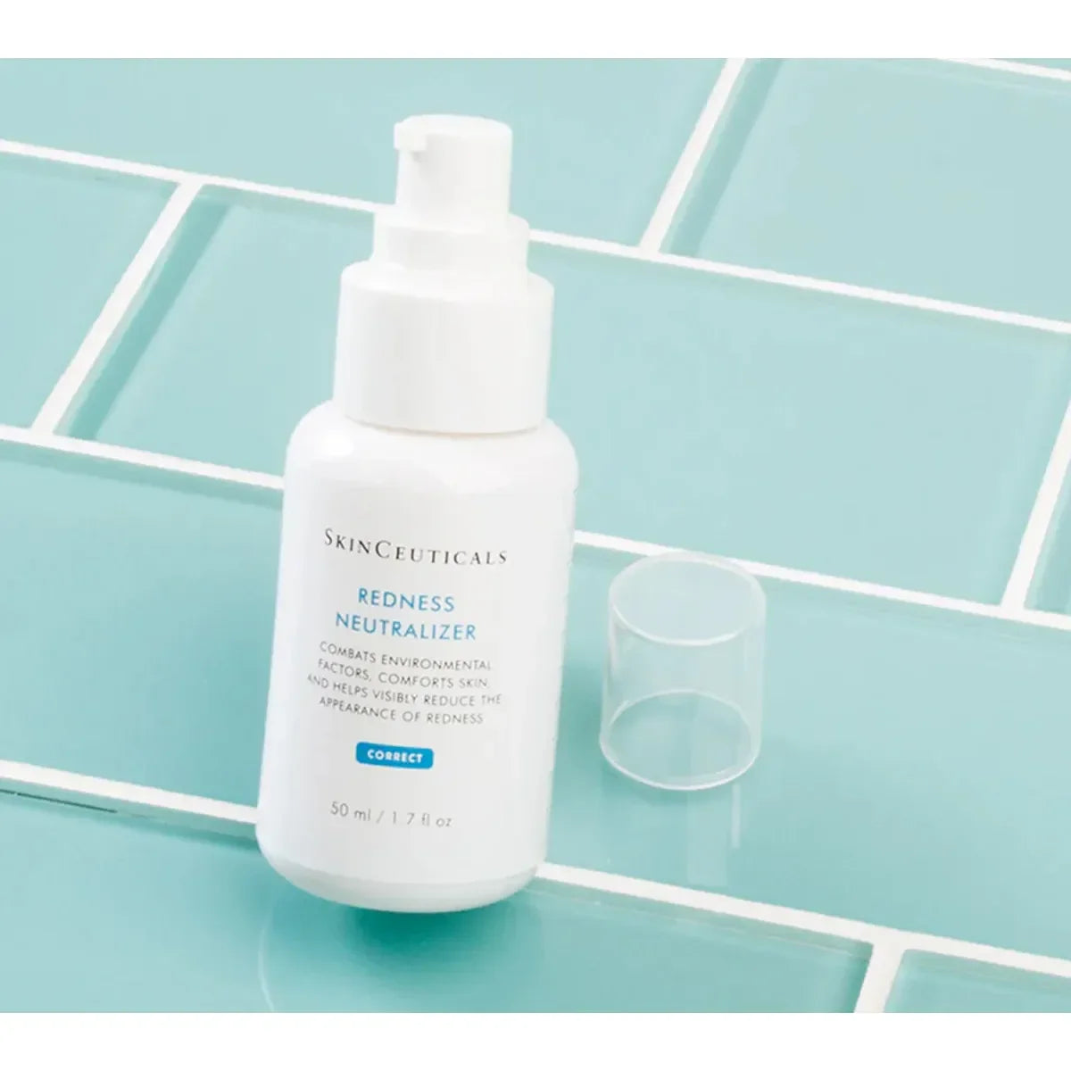 Skinceuticals - Redness Neutralizer Anti-Redness & Rosacea Face Cream