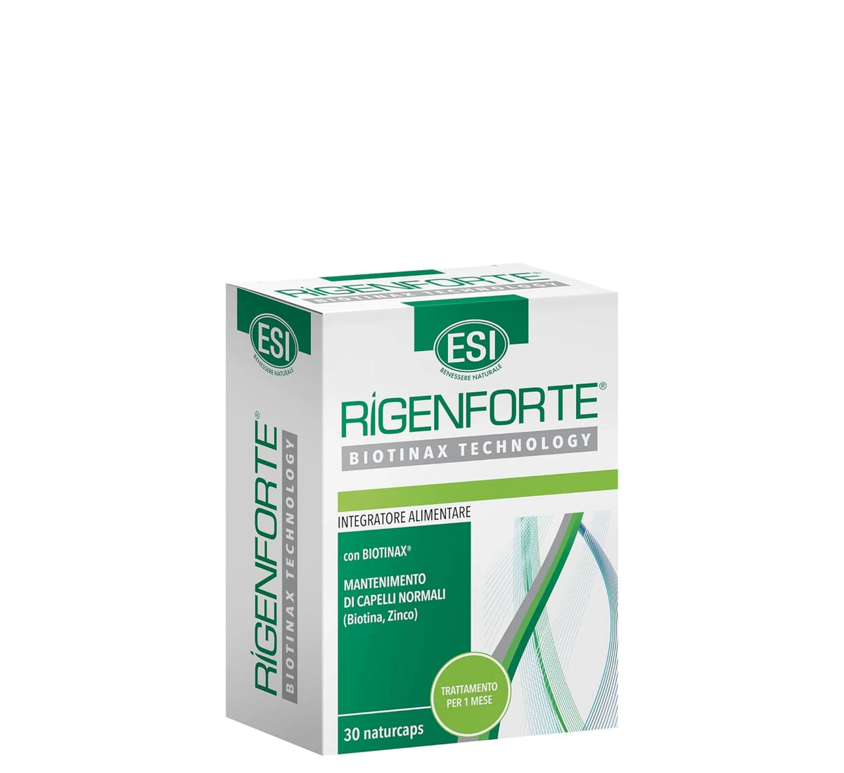 RigenforteNaturcaps30cap