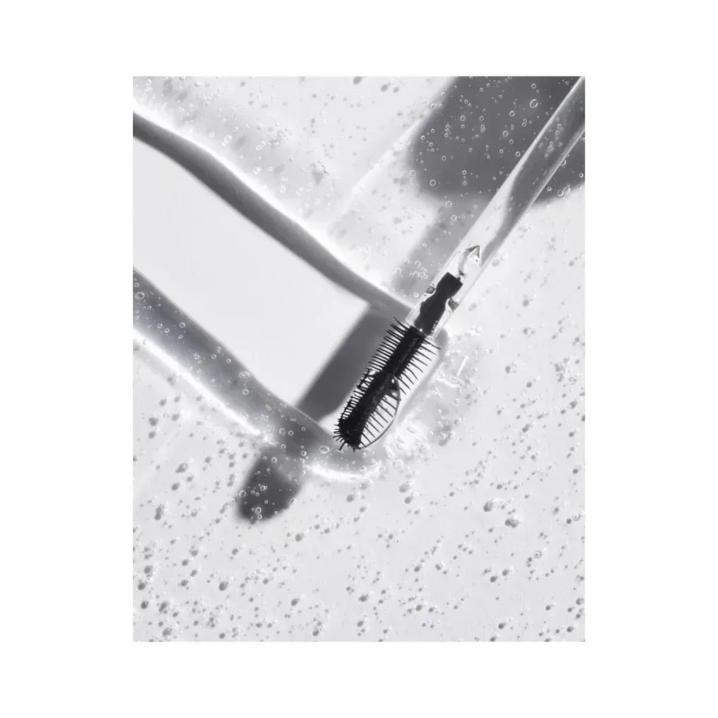 Rvb Lab - 4D Pro Lash & Brow Serum - GOLDFARMACI