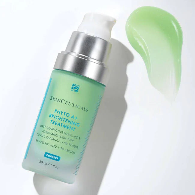 Skinceuticals - Phyto A+ Brightening Treatment Face Rejuvenation Cream