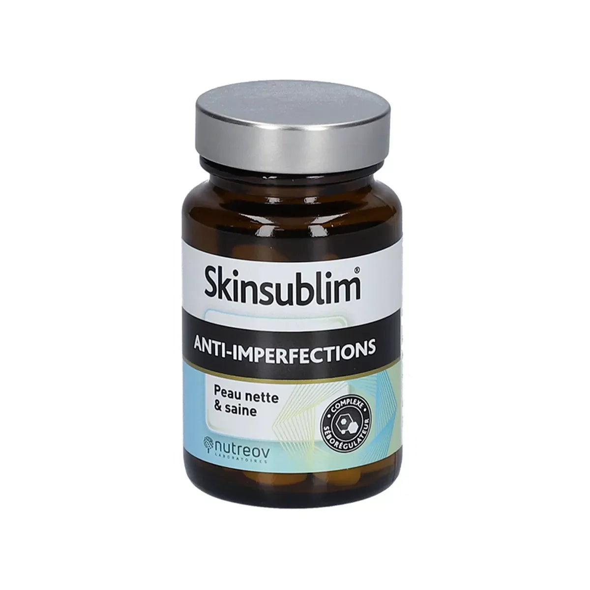 Nutreov Skinsublim Anti-Imperfections
