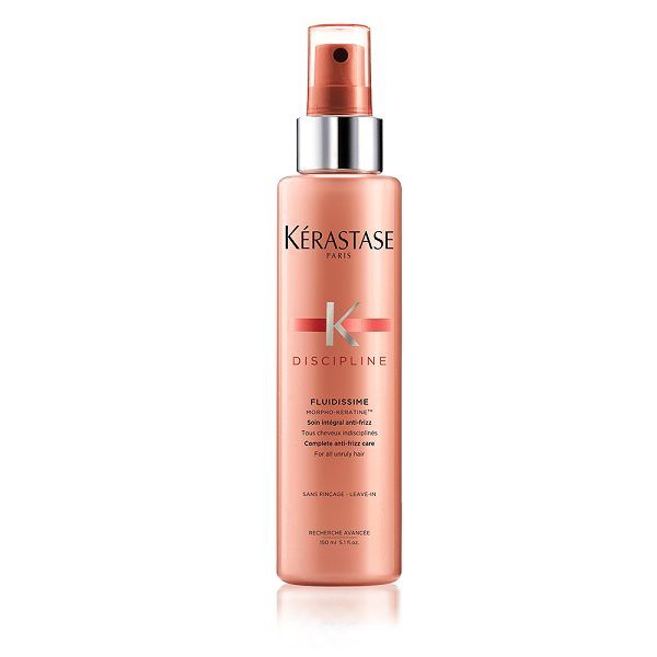 Kérastase Discipline Fluidissime Spray 150ml