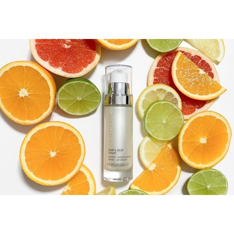 Teoxane - RHA® Vit C Serum