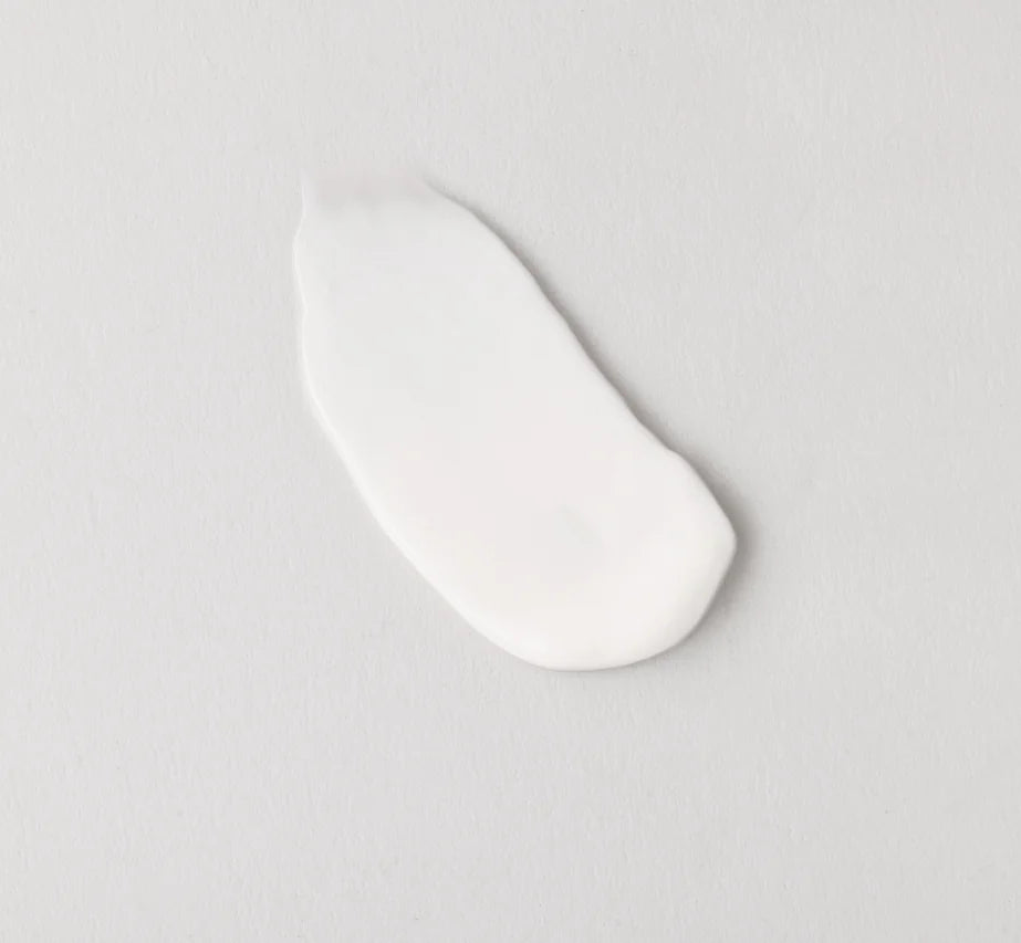Noreva - Iklen+ Pure-C-Reverse Night Care