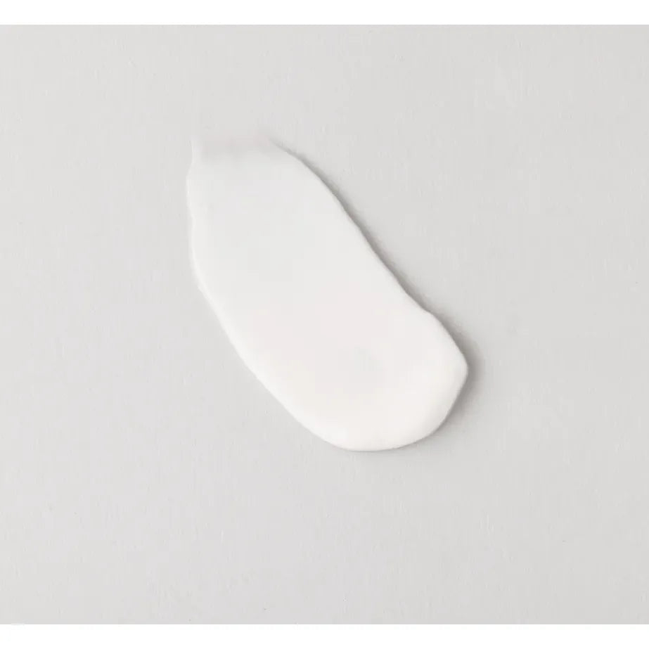 Noreva - Iklen+ Pure-C-Reverse Night Care