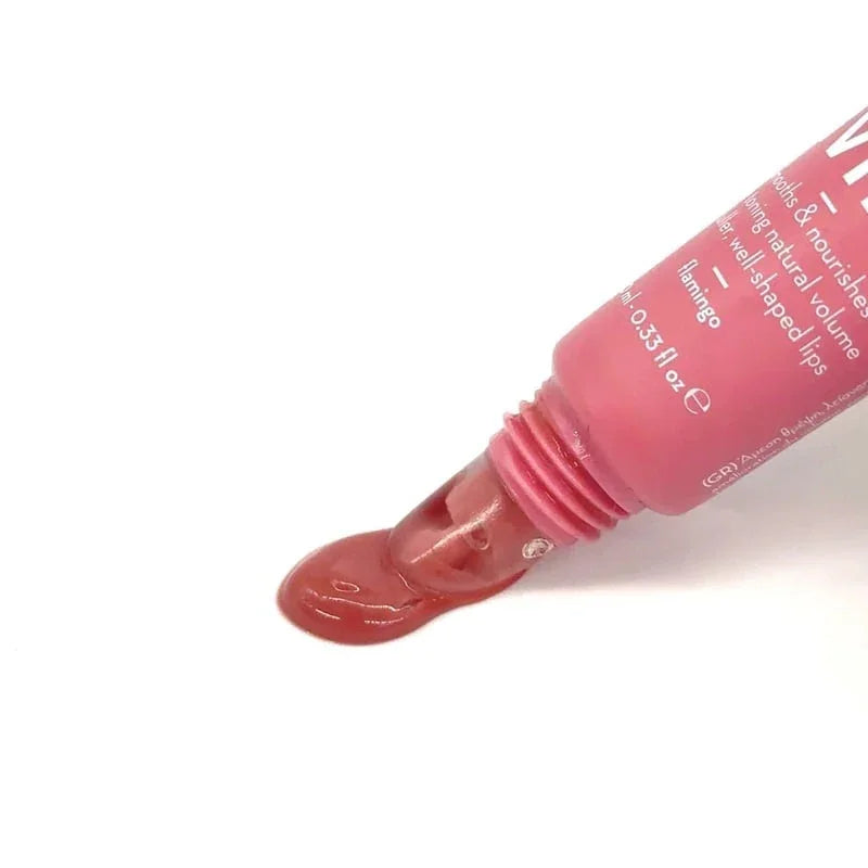 Youth Lab - Lip Plump - Flamingo - GOLDFARMACI