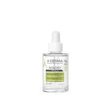 A-Derma - Biology HYALU 3-in-1 Serum - GOLDFARMACI
