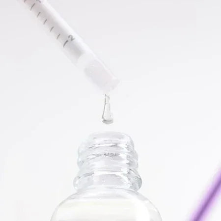 A-Derma - Epithelial A.H ULTRA Repair Vitamin C Serum - GOLDFARMACI