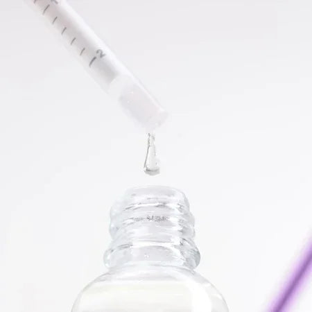 A-Derma - Epithelial A.H ULTRA Repair Vitamin C Serum - GOLDFARMACI