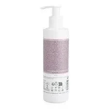 Abena - Intimate Care Lotion Cleanser - GOLDFARMACI