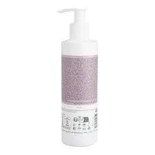 Abena - Intimate Care Lotion Cleanser - GOLDFARMACI