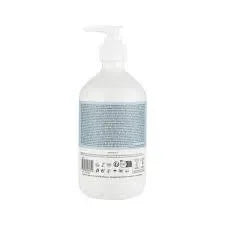 Abena - Intimate Care Soap - GOLDFARMACI
