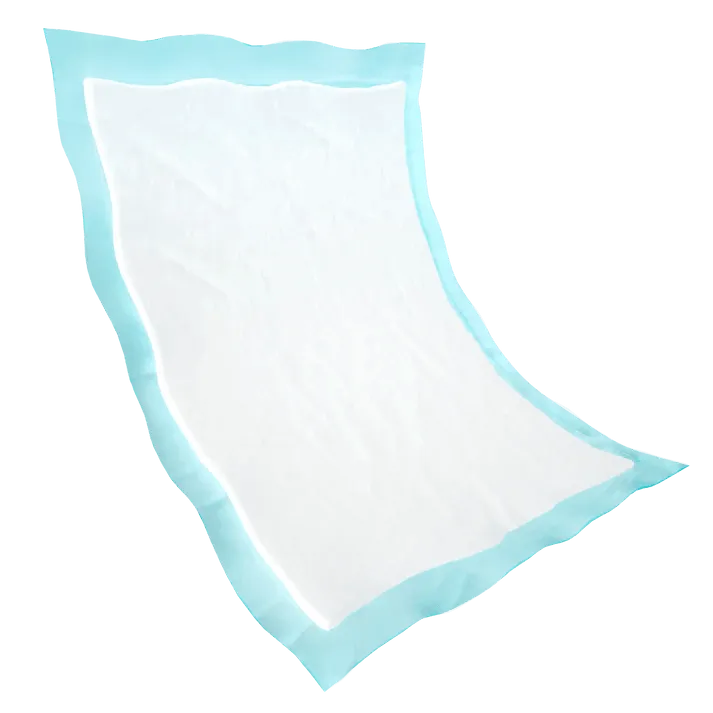 Abena - Pad Disposable Underpad - GOLDFARMACI