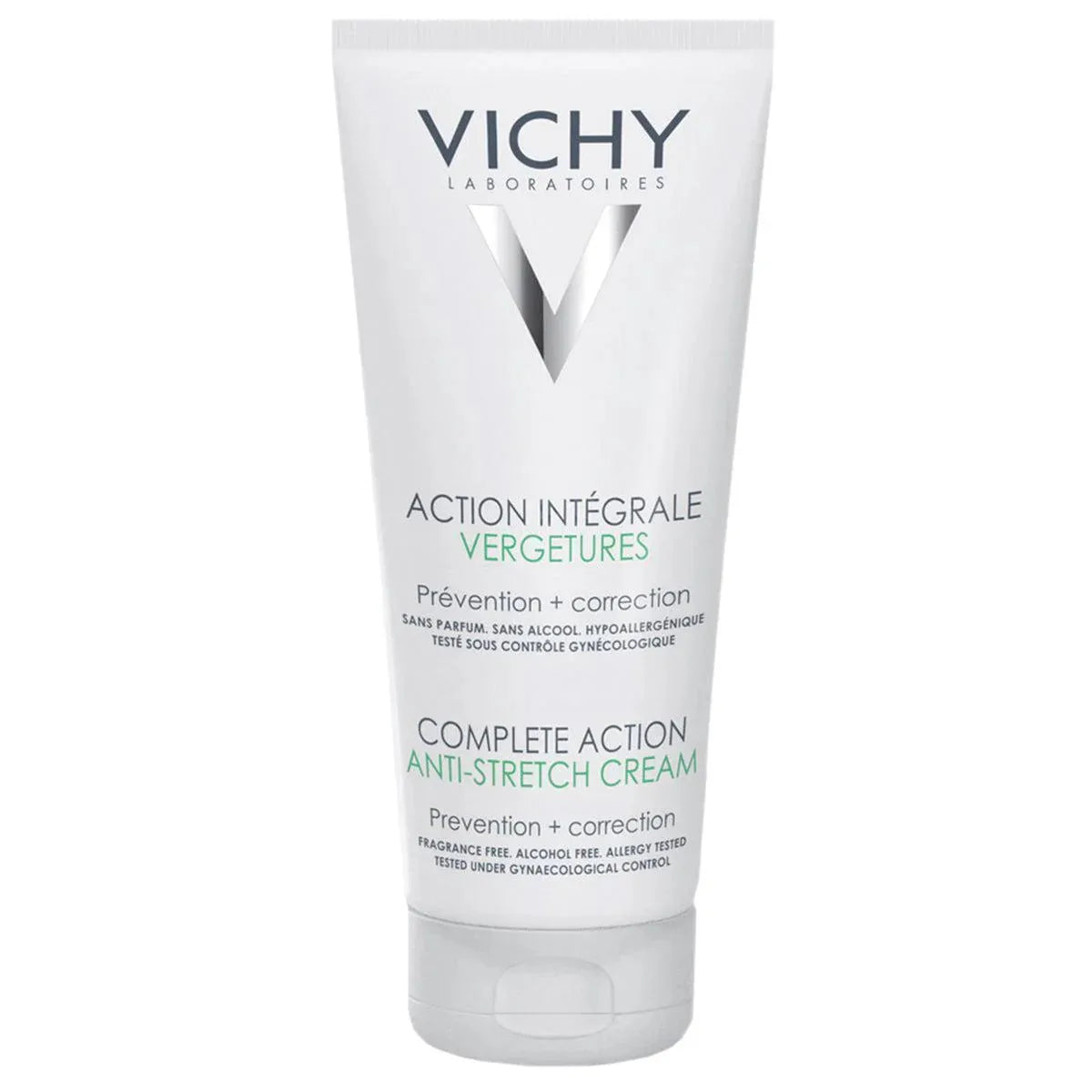 Vichy - Anti-Stretch Mark Cream - GOLDFARMACI