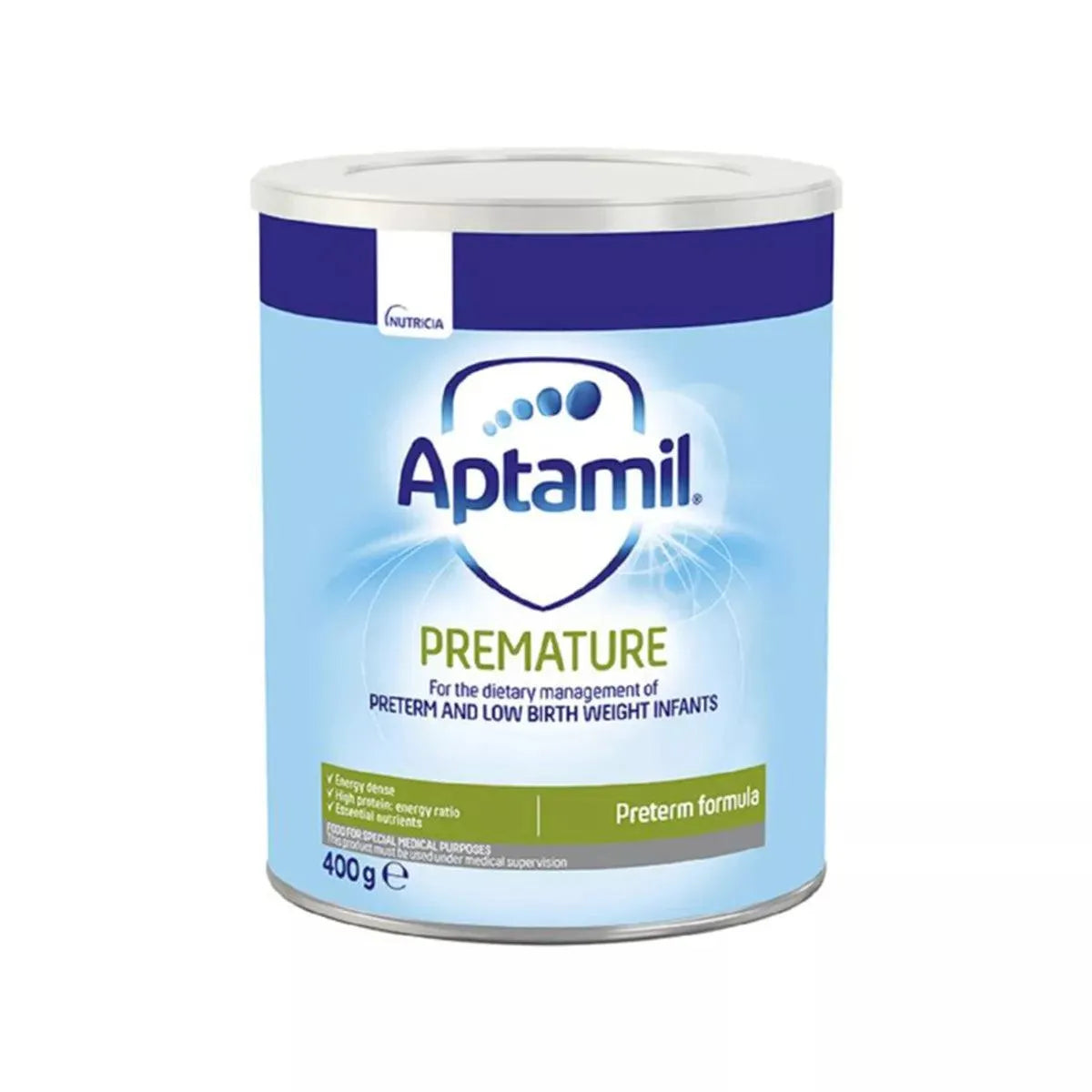 Aptamil - Premature (0-6m) - GOLDFARMACI